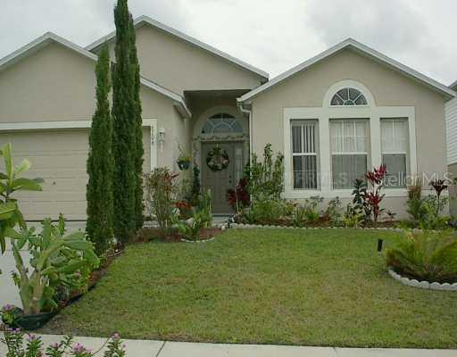 6706 Lorain St., Orlando, FL 32810
