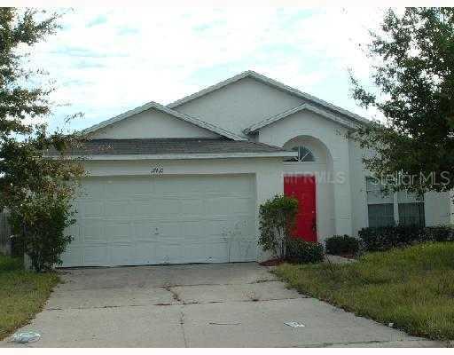 17410 Woodcrest Way, Clermont, FL 34714