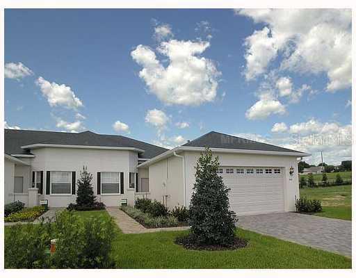 1033 Green Gate Blvd., Groveland, FL 34736