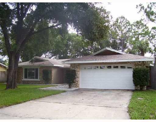 104 Oakley Ct., Longwood, FL 32779