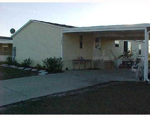 3340 Idamere Shores Ct., Tavares, FL 32778