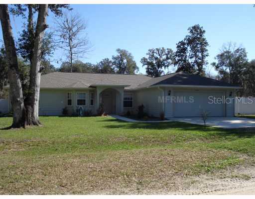 15143 SE 63 Ave., Summerfield, FL 34491