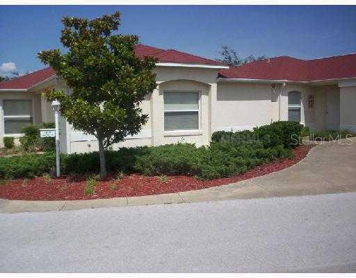 1419 Montez Loop, The Villages, FL 32159