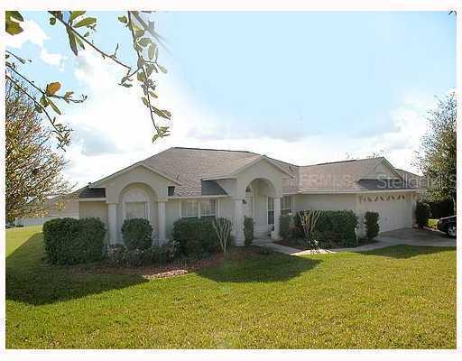 13026 Calabay Ct., Clermont, FL 34711