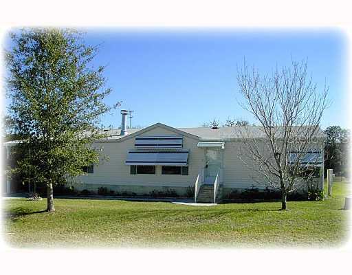 16563 SE 96 Ct., Summerfield, FL 34491