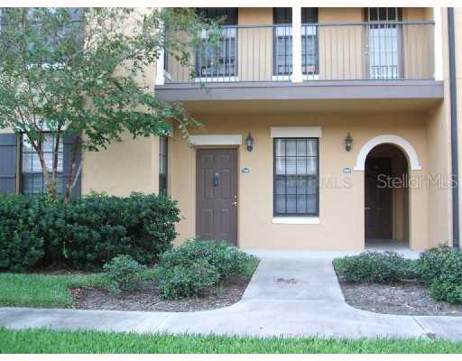 1000 Via Capri Ln. #104, Celebration, FL 34747