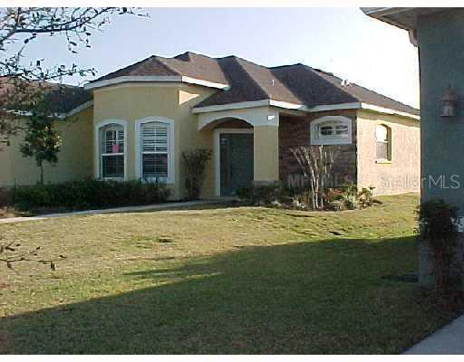 34060 Fortunado St., Sorrento, FL 32776