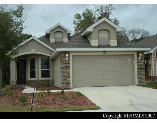 8965 Bridgeport Bay Cir., Mount Dora, FL 32757