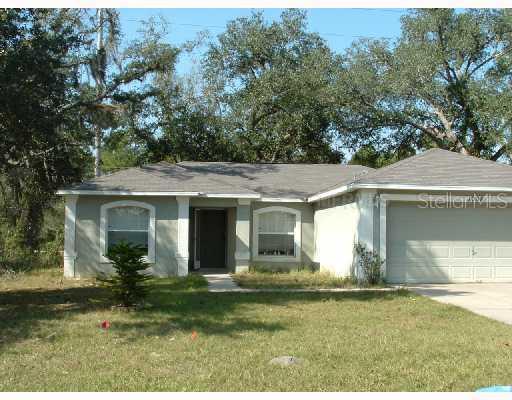 1008 Heron Ct., Poinciana, FL 34759
