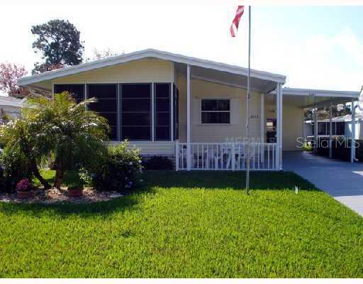 3309 Manatee Rd., Tavares, FL 32778