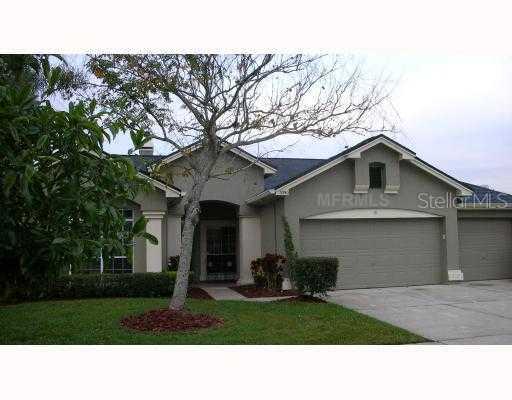 3290 Amaca Cir., Orlando, FL 32837