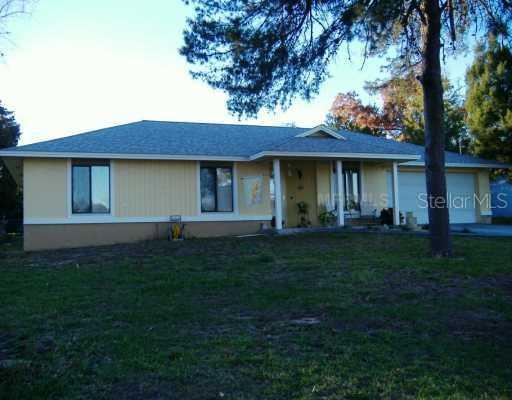 208 Bryan St., Eustis, FL 32726