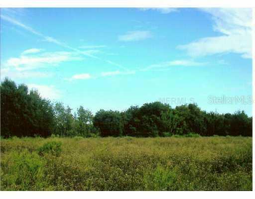 Maxwell Rd., Umatilla, FL 32784