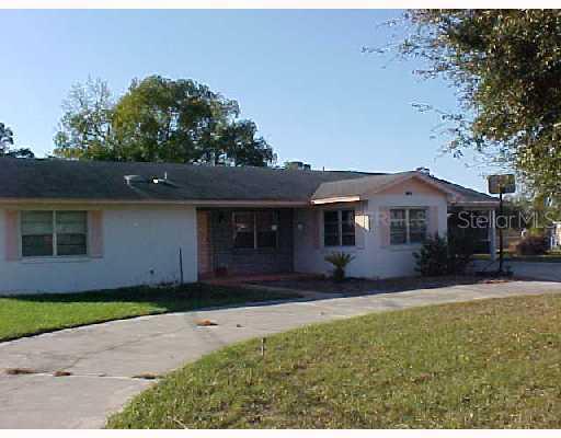 30147 County Road 437 So. Rd., Sorrento, FL 32776
