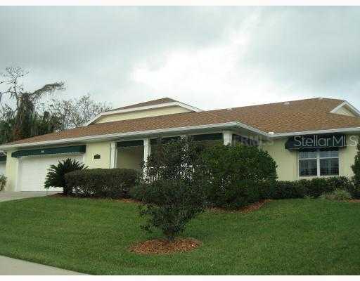 413 Magnolia Ending, Mount Dora, FL 32757