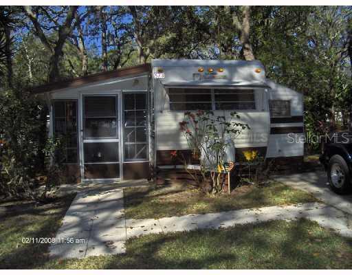 3000 Clarcona Rd., Apopka, FL 32703