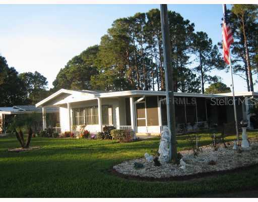 1691 Elkhart Cir., Tavares, FL 32778