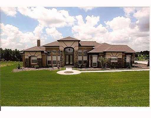 7600 Postal Colony Rd., Clermont, FL 34714