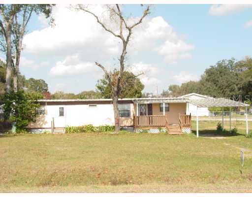 3588 E C-462 Creek, Wildwood, FL 34785