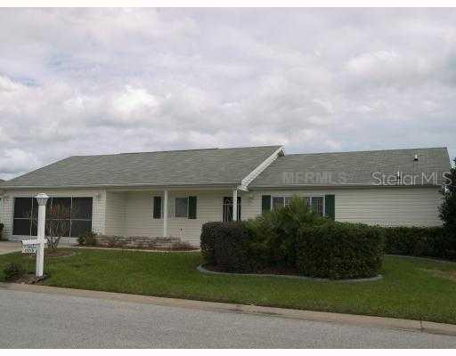 13719 SE 87 Ave., Summerfield, FL 34491