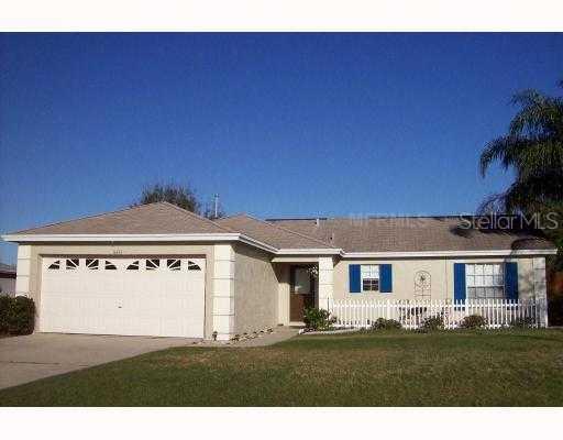 14432 N Greater Hills Blvd., Clermont, FL 34711