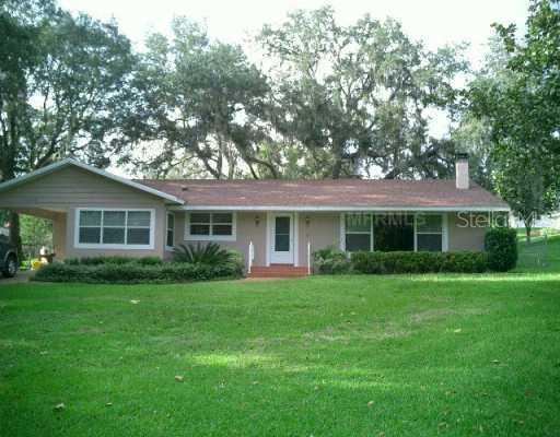 10306 Lake Louisa Rd., Clermont, FL 34711