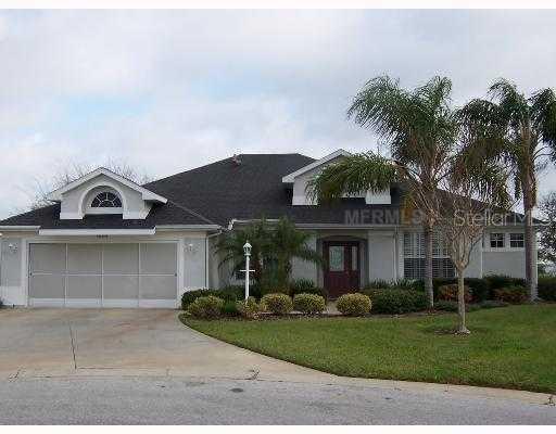 3220 Antigua Bay Ln., Tavares, FL 32778