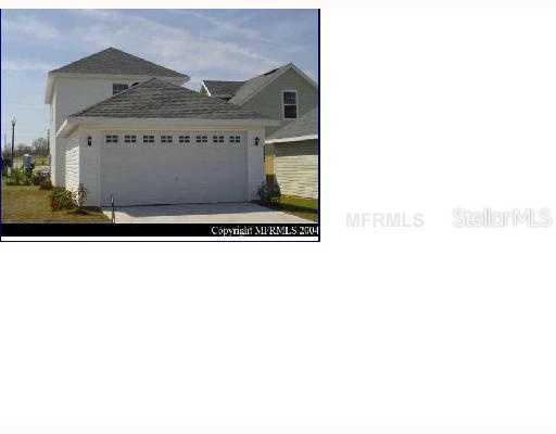 1090 Park Central Cir., Groveland, FL 34736