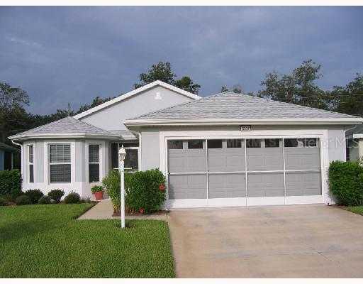 5337 Butterfly Ct., Leesburg, FL 34748