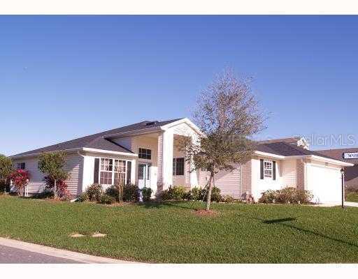 5003 Adriatic Ave., Tavares, FL 32778