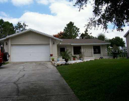 2599 Country Club Rd., Eustis, FL 32726