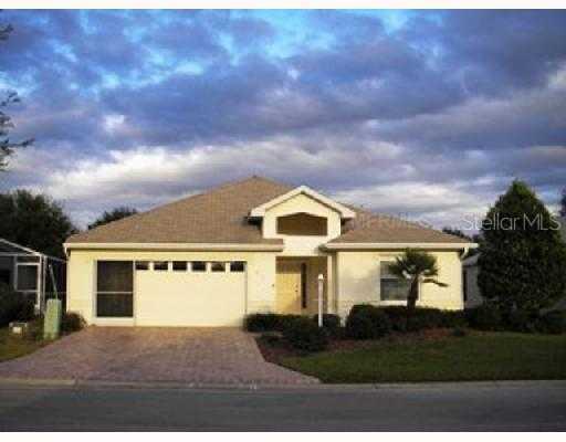 17815 SE 114 Ct., Summerfield, FL 34491