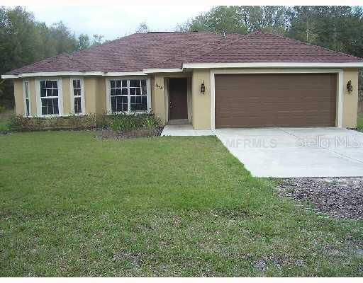 14431 SE 36 Ct., Summerfield, FL 34491