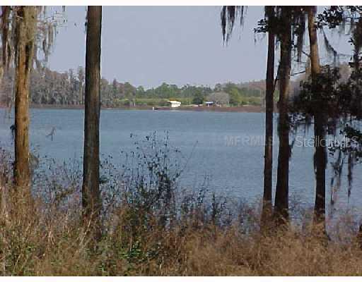 Lake Erie Rd., Groveland, FL 34736