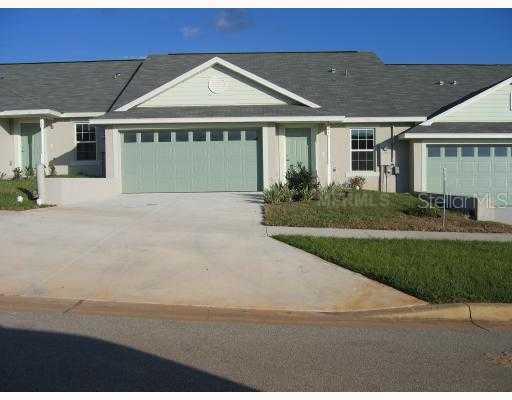 289 Brookdale Loop, Clermont, FL 34711