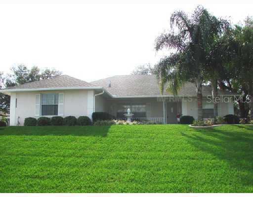 11040 Versailles Blvd., Clermont, FL 34711