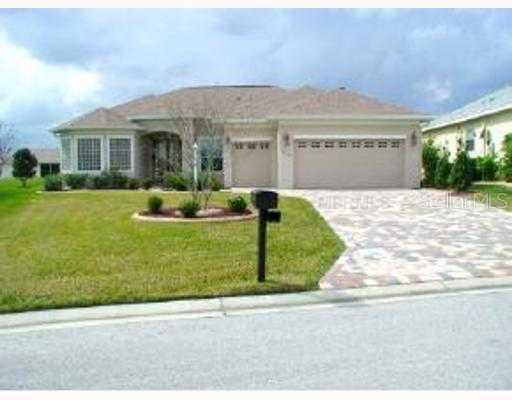 12339 Se 177 Loop, Summerfield, FL 34491