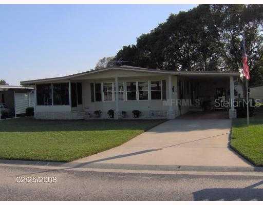 1213 Apache Cir., Tavares, FL 32778