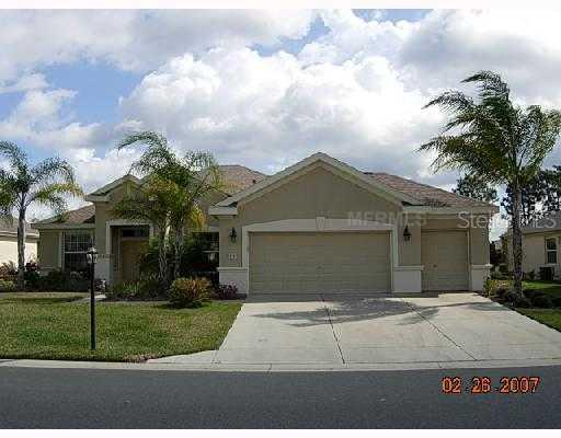 12141 Se 91 Ave., Summerfield, FL 34491