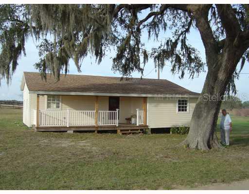 3051 Sharon Rd., Groveland, FL 34736