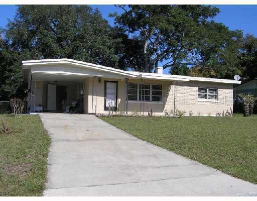 825 N Waterview Dr., Clermont, FL 34711