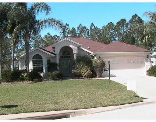 1102 Salido Ave., The Villages, FL 32159