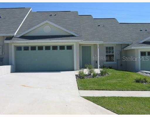 213 Brookdale Loop, Clermont, FL 34711