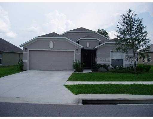 4162 Waltham Forest Dr., Tavares, FL 32778