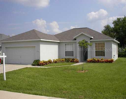 322 E Idlewild Ave., Eustis, FL 32726