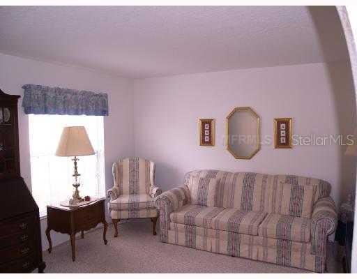 3808 Bayshore Cir., Tavares, FL 32778