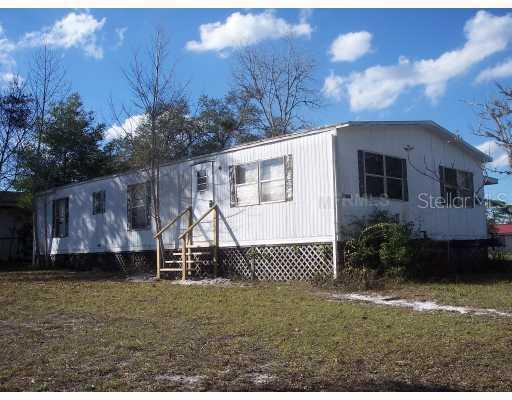 31643 Lakeview Dr., Eustis, FL 32736