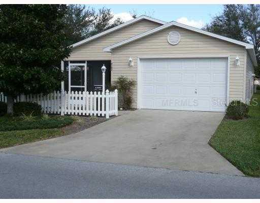 2102 Estevez Dr., The Villages, FL 32159