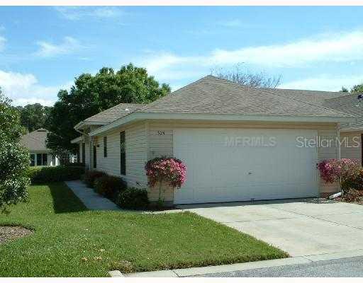 324 Juniper Way, Tavares, FL 32778