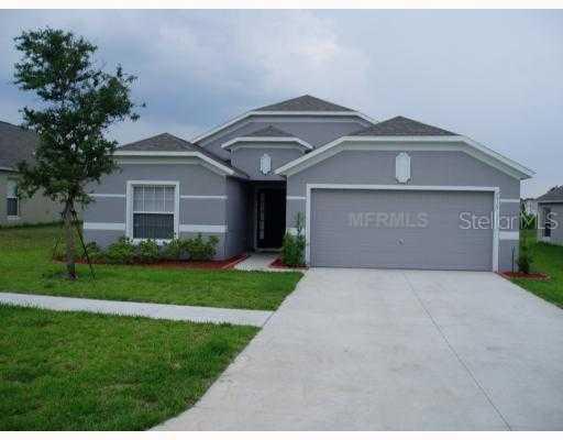 2419 Merry Rd., Tavares, FL 32778